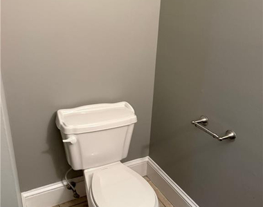 2515 Fort Bragg Road - Photo Thumbnail 21