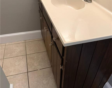 2515 Fort Bragg Road - Photo Thumbnail 7