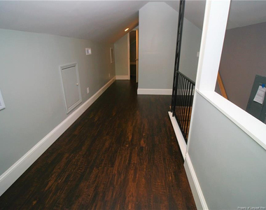 2515 Fort Bragg Road - Photo Thumbnail 44