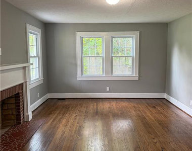 2515 Fort Bragg Road - Photo Thumbnail 32