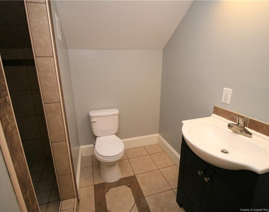 2515 Fort Bragg Road - Photo Thumbnail 48