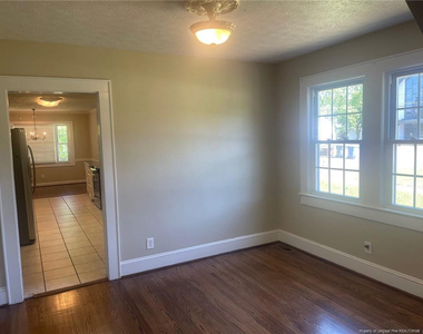 2515 Fort Bragg Road - Photo Thumbnail 12