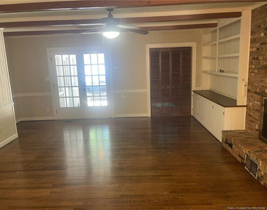 2515 Fort Bragg Road - Photo Thumbnail 6