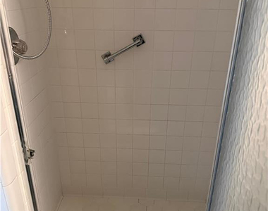 2515 Fort Bragg Road - Photo Thumbnail 30