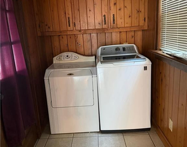 2515 Fort Bragg Road - Photo Thumbnail 24