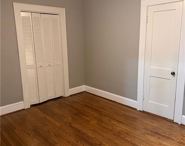 2515 Fort Bragg Road - Photo Thumbnail 26
