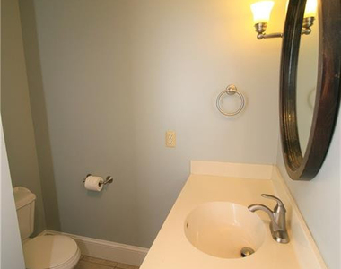 2515 Fort Bragg Road - Photo Thumbnail 23