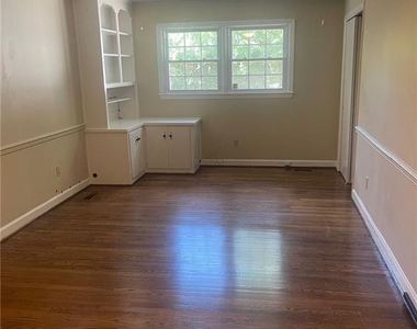 2515 Fort Bragg Road - Photo Thumbnail 11