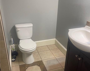 2515 Fort Bragg Road - Photo Thumbnail 20