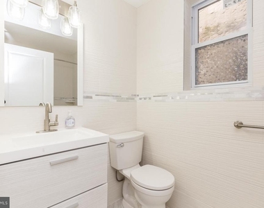 537 N 33rd Street - Photo Thumbnail 7