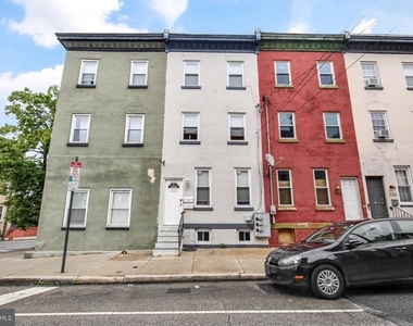 537 N 33rd Street - Photo Thumbnail 16