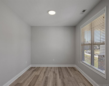 134 Huzzas Circle - Photo Thumbnail 3