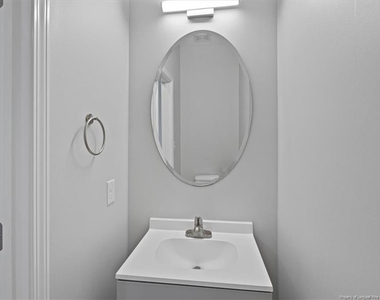 134 Huzzas Circle - Photo Thumbnail 5