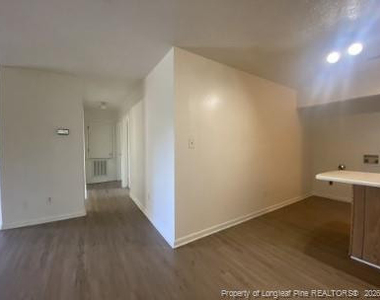 6408 Starbrook Drive - Photo Thumbnail 1
