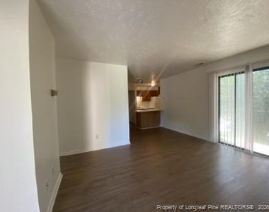 6408 Starbrook Drive - Photo Thumbnail 2