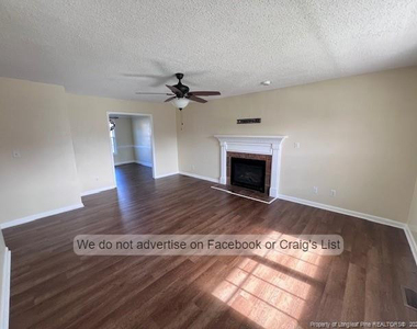 1745 Cherry Point Drive - Photo Thumbnail 1