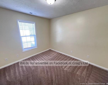 1745 Cherry Point Drive - Photo Thumbnail 13