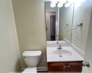 1745 Cherry Point Drive - Photo Thumbnail 5