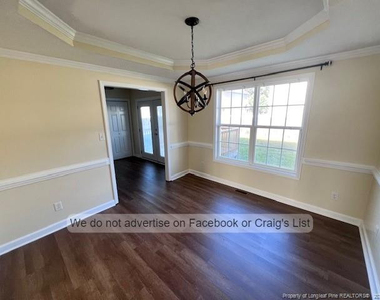 1745 Cherry Point Drive - Photo Thumbnail 2