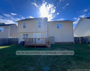 1745 Cherry Point Drive - Photo Thumbnail 15