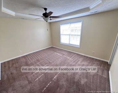 1745 Cherry Point Drive - Photo Thumbnail 9