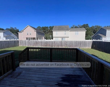1745 Cherry Point Drive - Photo Thumbnail 14