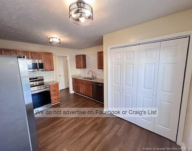 1745 Cherry Point Drive - Photo Thumbnail 3