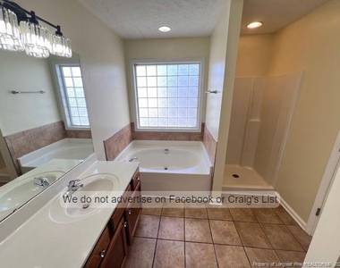 1745 Cherry Point Drive - Photo Thumbnail 11