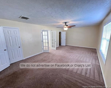 1745 Cherry Point Drive - Photo Thumbnail 6