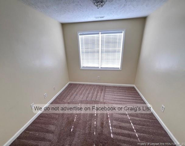 1745 Cherry Point Drive - Photo Thumbnail 7