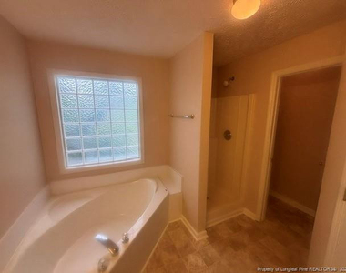 380 Bubble Creek Court - Photo Thumbnail 14