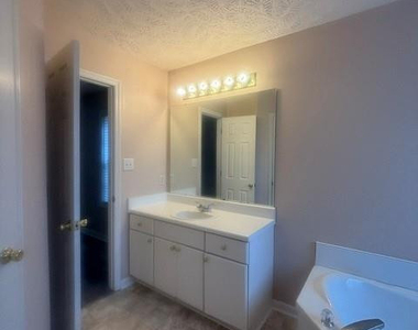 380 Bubble Creek Court - Photo Thumbnail 13