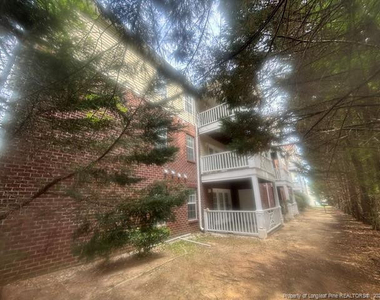 380 Bubble Creek Court - Photo Thumbnail 1
