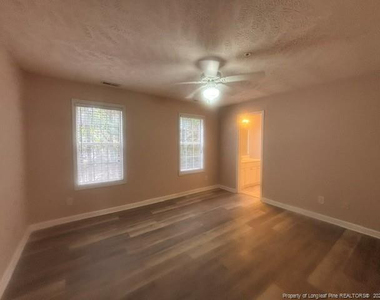 380 Bubble Creek Court - Photo Thumbnail 12