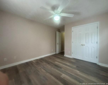 380 Bubble Creek Court - Photo Thumbnail 11