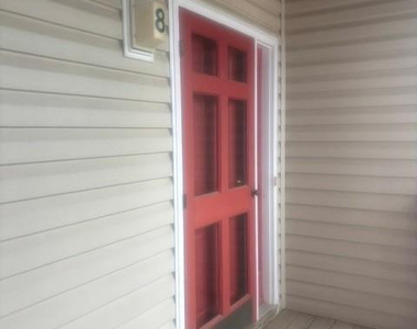 380 Bubble Creek Court - Photo Thumbnail 2