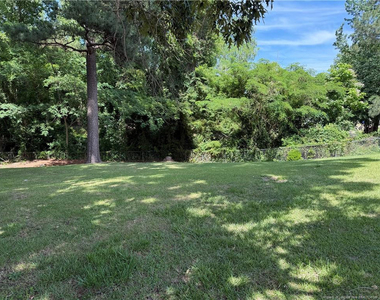 5247 Mawood Street - Photo Thumbnail 3
