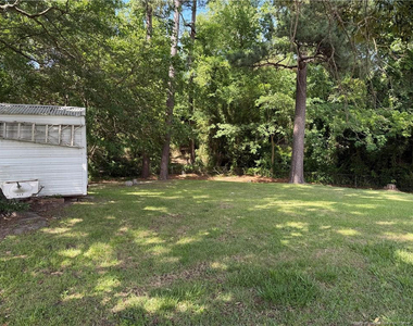 5247 Mawood Street - Photo Thumbnail 2
