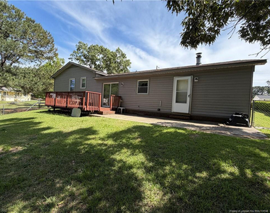 5247 Mawood Street - Photo Thumbnail 1