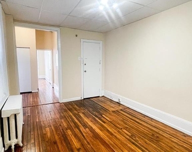 2642 Brown Street - Photo Thumbnail 2