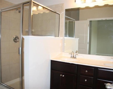 1536 Alemany Street - Photo Thumbnail 19