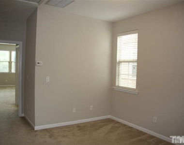1536 Alemany Street - Photo Thumbnail 13