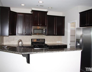 1536 Alemany Street - Photo Thumbnail 6
