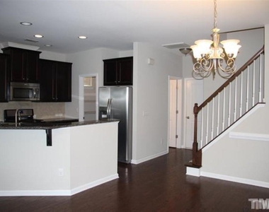 1536 Alemany Street - Photo Thumbnail 8
