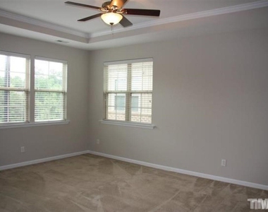 1536 Alemany Street - Photo Thumbnail 15