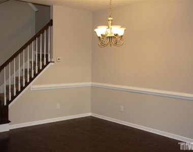 1536 Alemany Street - Photo Thumbnail 2