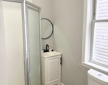 611 W Norris Street - Photo Thumbnail 1