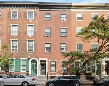 1817 Spruce Street - Photo Thumbnail 13