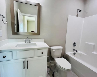 1717 Banks View Drive - Photo Thumbnail 31