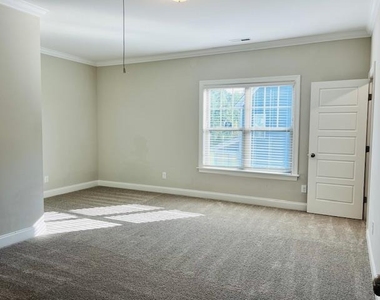 1717 Banks View Drive - Photo Thumbnail 26